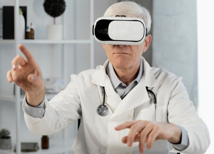 AI-in-Medical-Devices-Diagnosis-Treatment