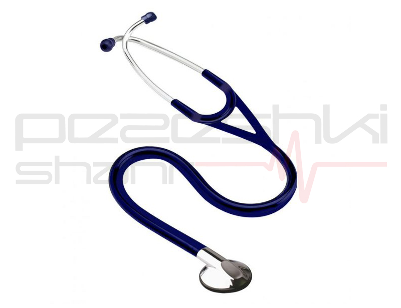 گوشی پزشکی امسیگ EMSIG ST110