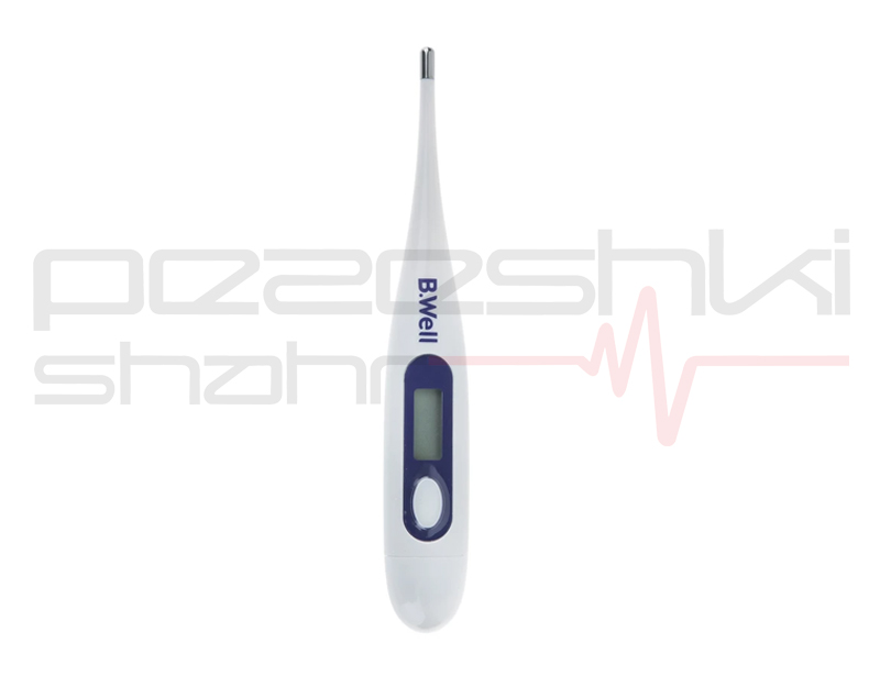 تب سنج دیجیتال بی ول BWell WT-03