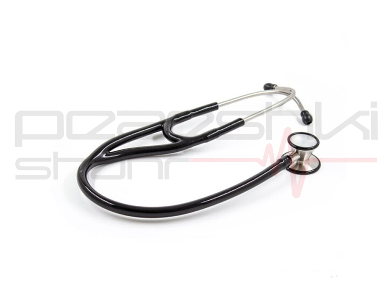 گوشی پزشکی رزمکس Rossmax EB600
