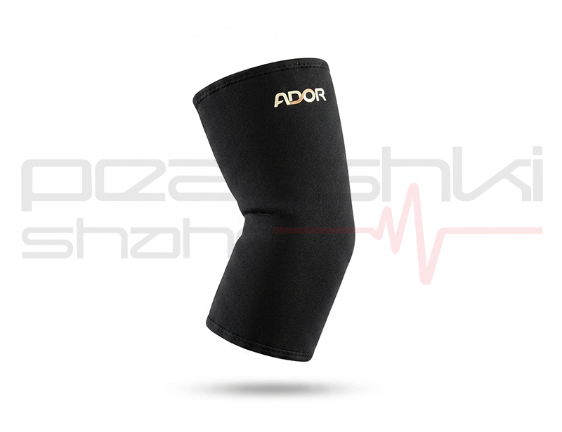 آرنج بند نئوپرنی ador