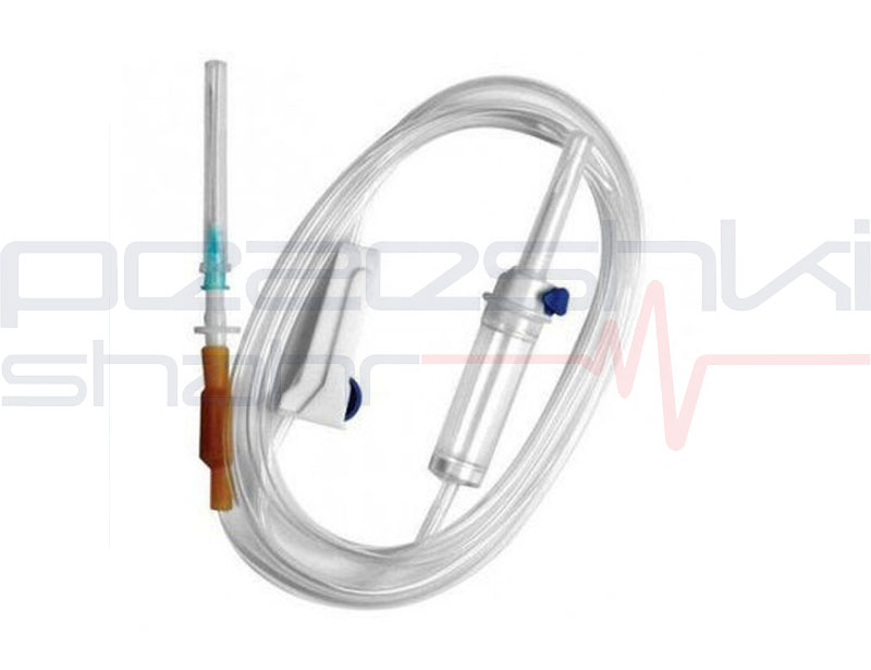 ست-سرم-HD-ایمن-و-با-کیفیت