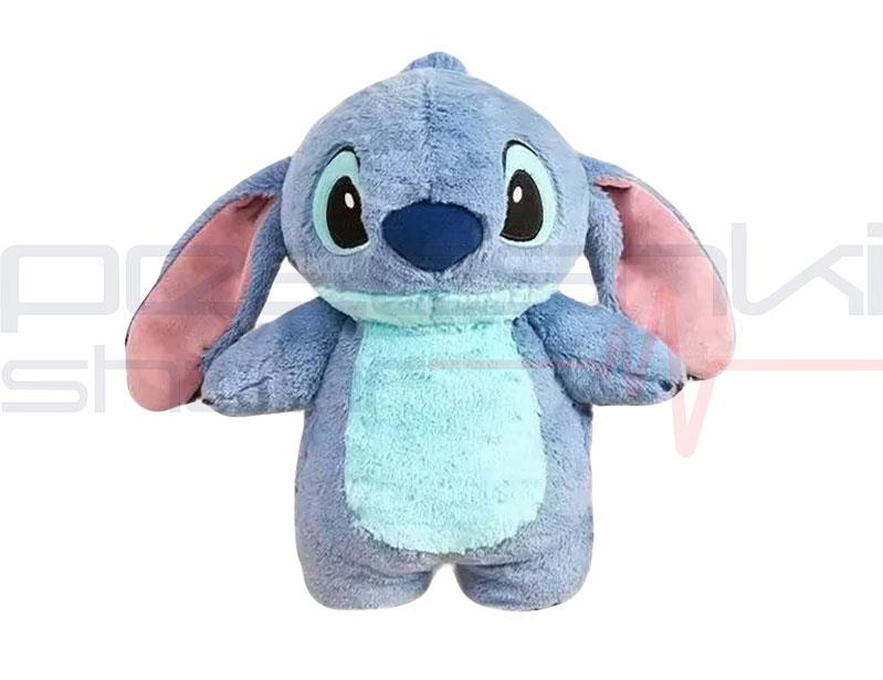 خرید-کیسه-آبگرم-عروسکی-استیج-پولیشی-سیلیکونی