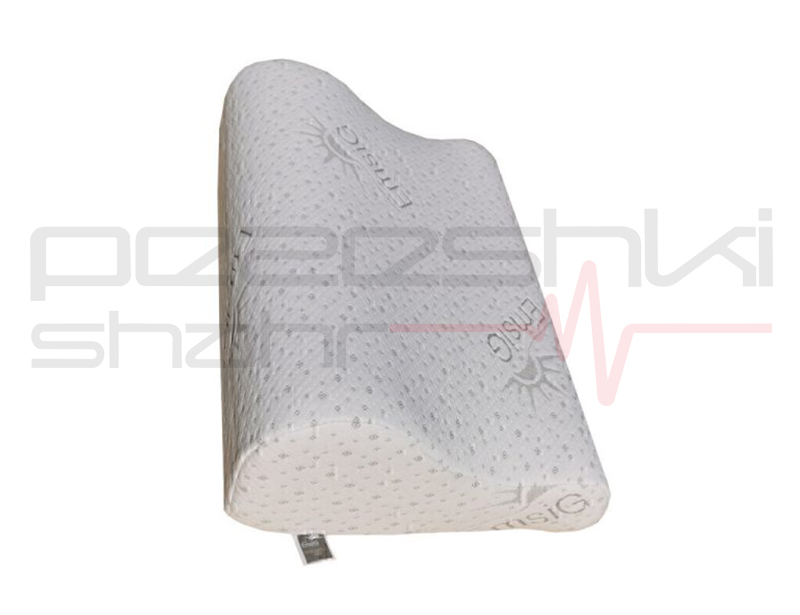 بالش طبی امسیگ Emsig PL73-L