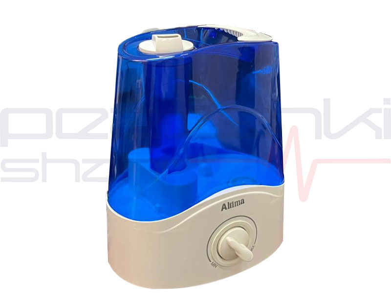 دستگاه-بخور-سرد-آلتیما-مدل-AT-500-بنفش