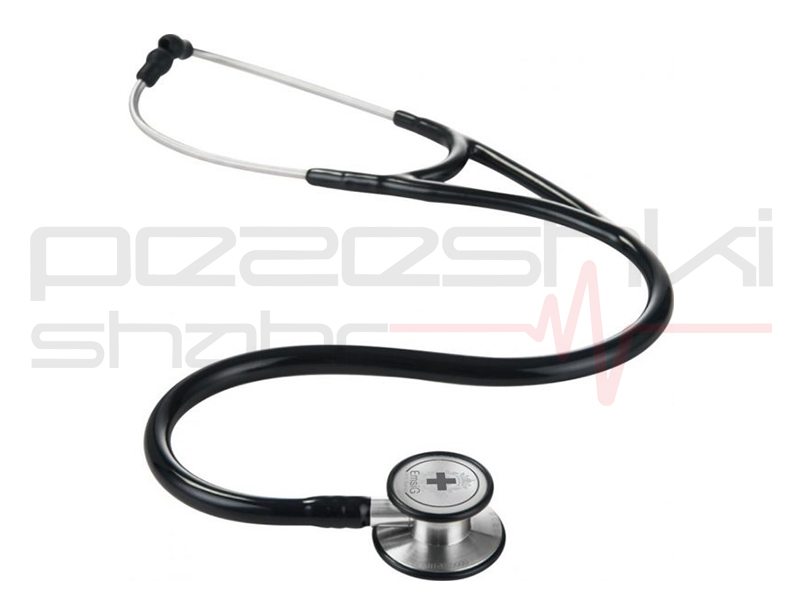گوشی پزشکی دلوکس کاردیولوژی امسیگ ST112