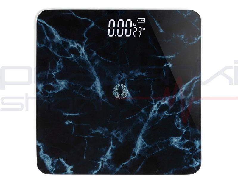 ترازو-دیجیتال-بادی-کر-MBSMBL01+-با-نمایشگر-LED