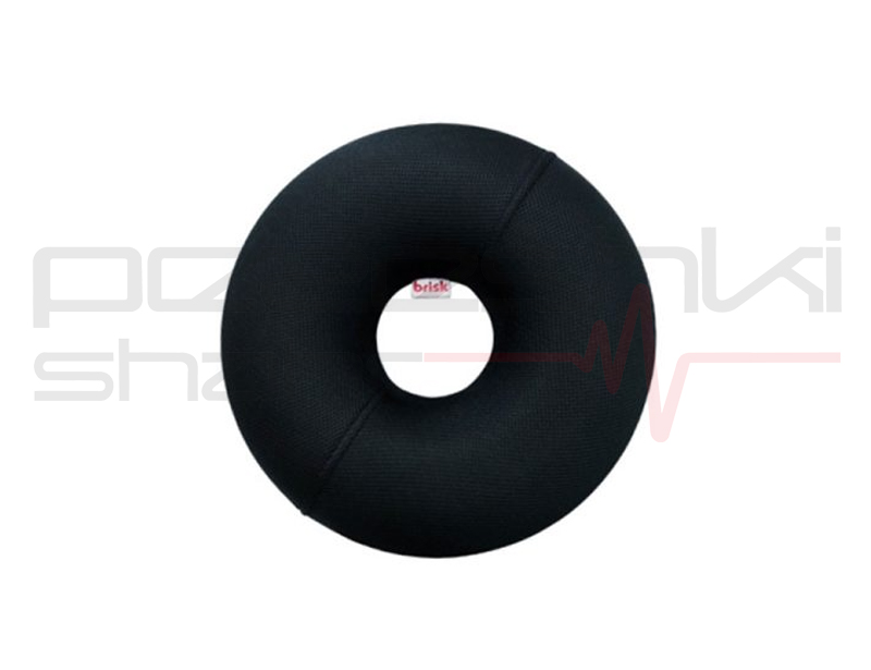 ایرینگ زیر نشیمنی بریسک Brisk DP-10