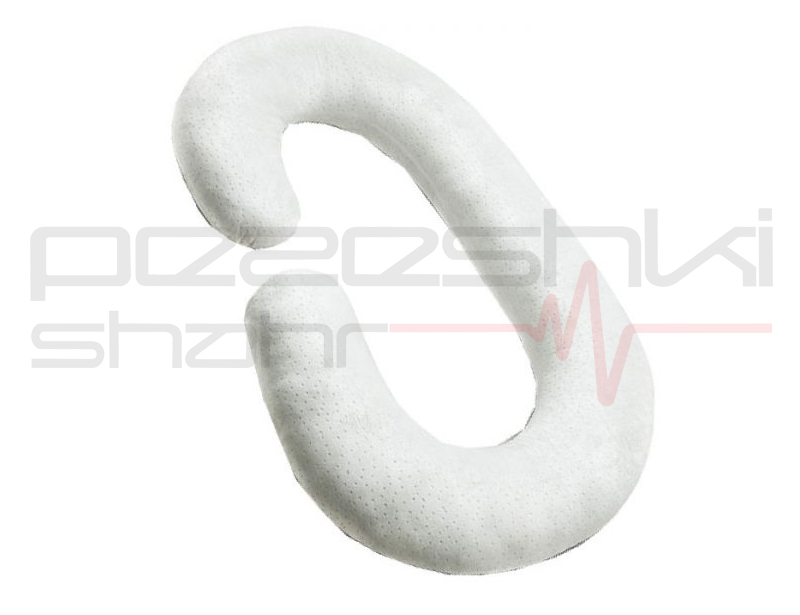بالش بارداری – ZYKLUSMED مدل ZYK – PCF