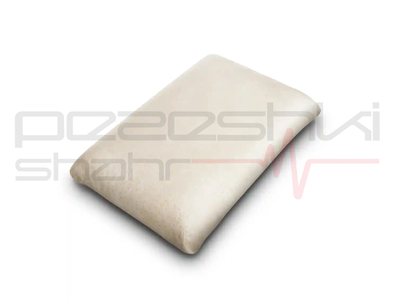 بالش کلاسیک زیکلاس مد – ZYKLUSMED مدل ZYK – CM