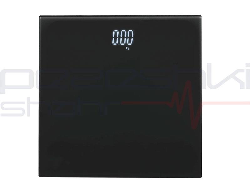 ترازو-دیجیتال-خانگی-بادی-کر-Lite-1C