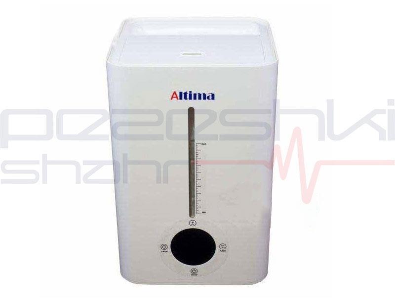 دستگاه بخور سرد آلتیما مدل Altima AT-500