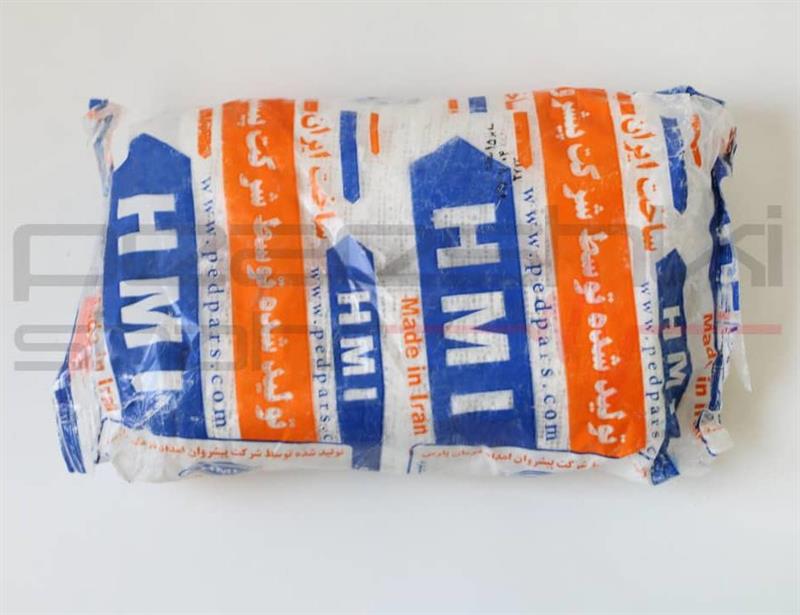 باند گچی ارتوپدی