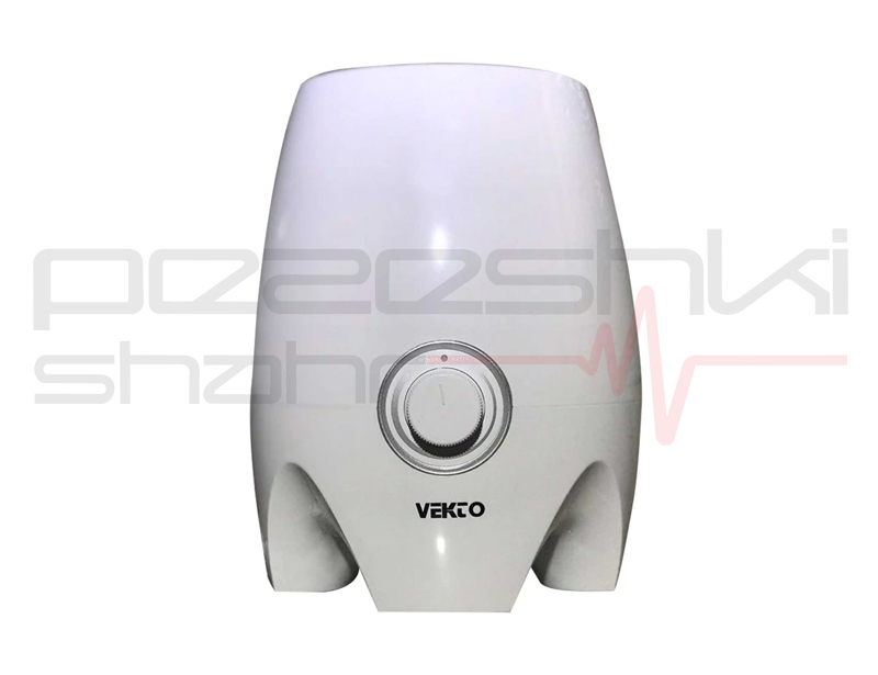 دستگاه بخور سرد وکتو مدل HQ-JS450S-2