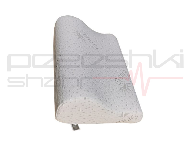 بالش طبی امسیگ Emsig PL73-M