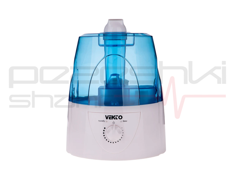 دستگاه بخور سرد وکتو مدل  HQ-602