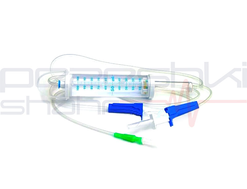 میکروست-HD-تزریق-مایعات-دقیق-آزمایشگاهی