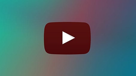 نحوه عضویت و ثبت نام در سایت